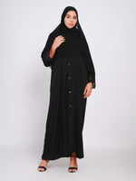 Abaya 7