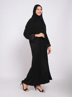 Abaya 7