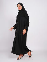 Abaya 7