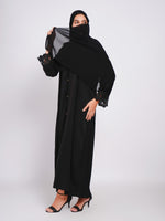 Abaya 7