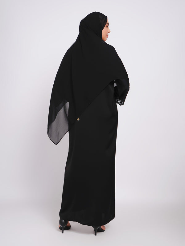 Abaya 7