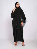 Abaya 7