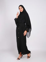 Abaya 7