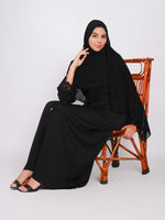Abaya 7