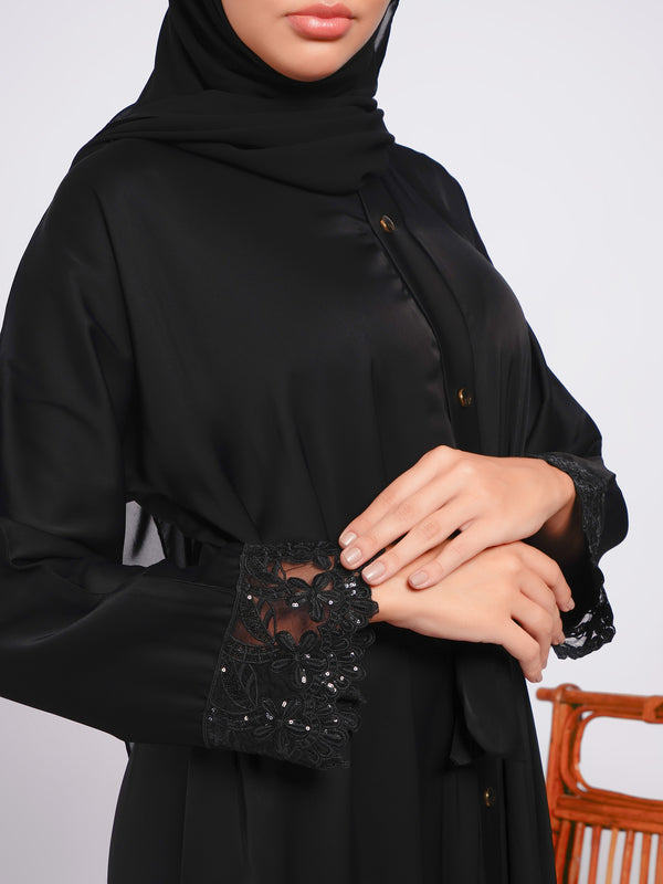 Abaya 7