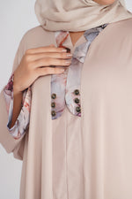 Abaya 8