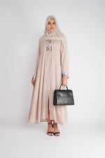 Abaya 8