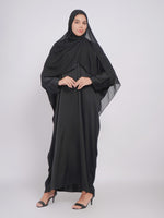 Abaya 9