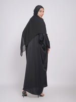 Abaya 9