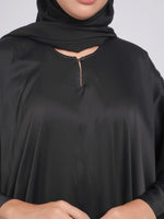 Abaya 9