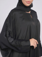 Abaya 9