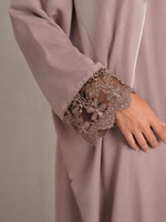 Abaya 2