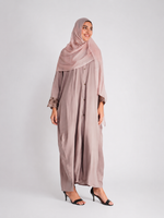 Abaya 2