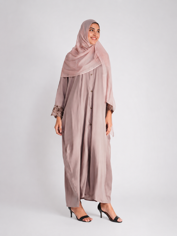 Abaya 2