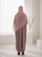 Abaya 2