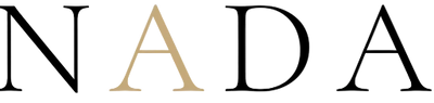 Nada