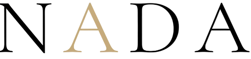 Nada