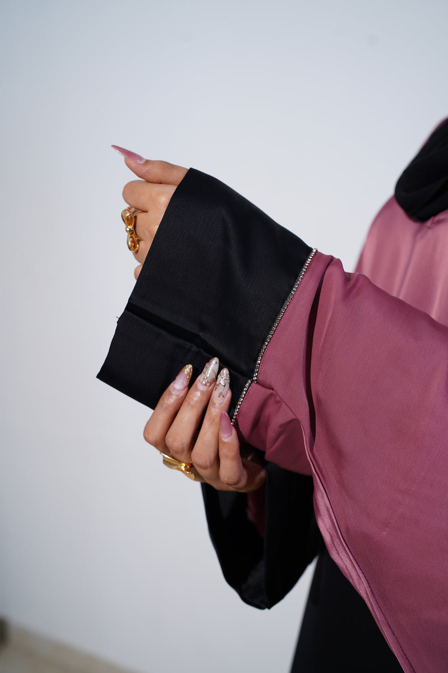Abaya 4