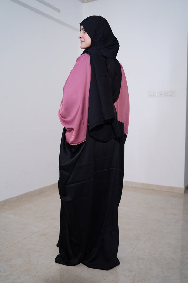 Abaya 4