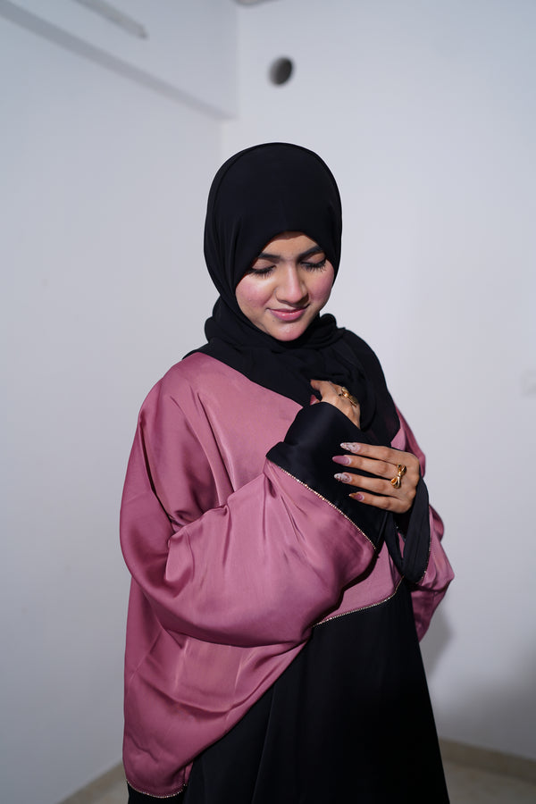 Abaya 4