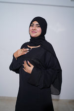 Abaya 3
