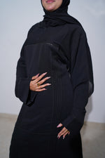 Abaya 3