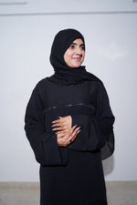 Abaya 3