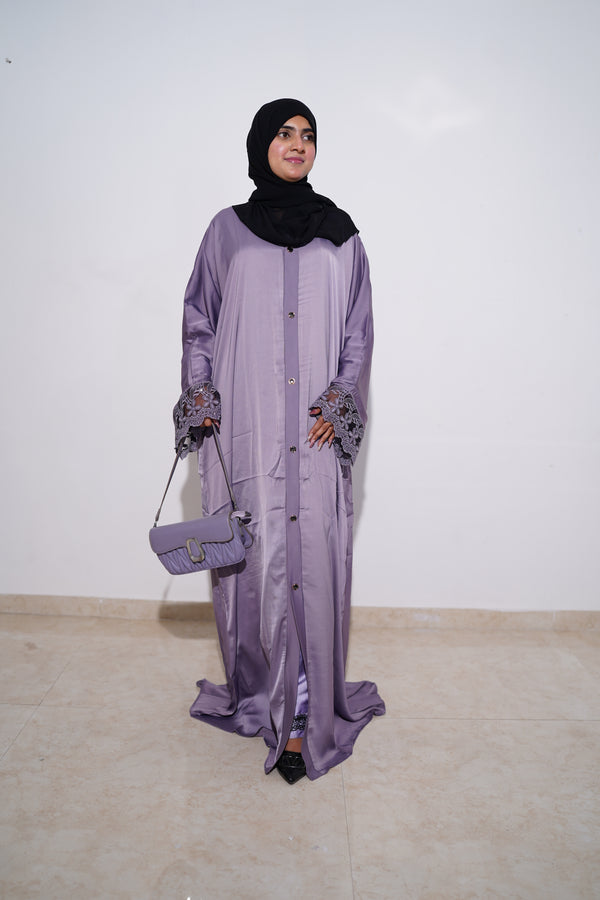 Abaya 2