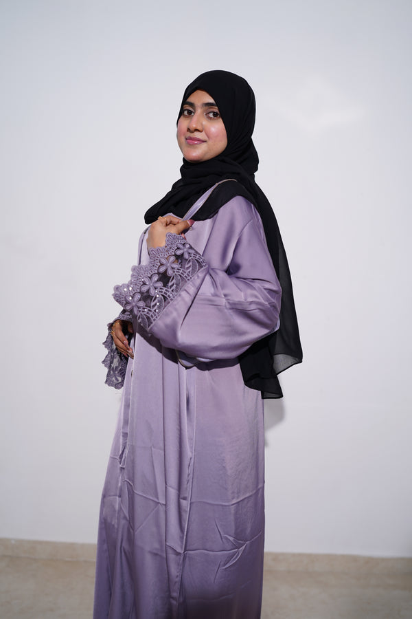 Abaya 2