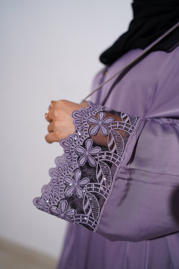 Abaya 2
