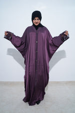 Abaya 1