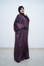 Abaya 1