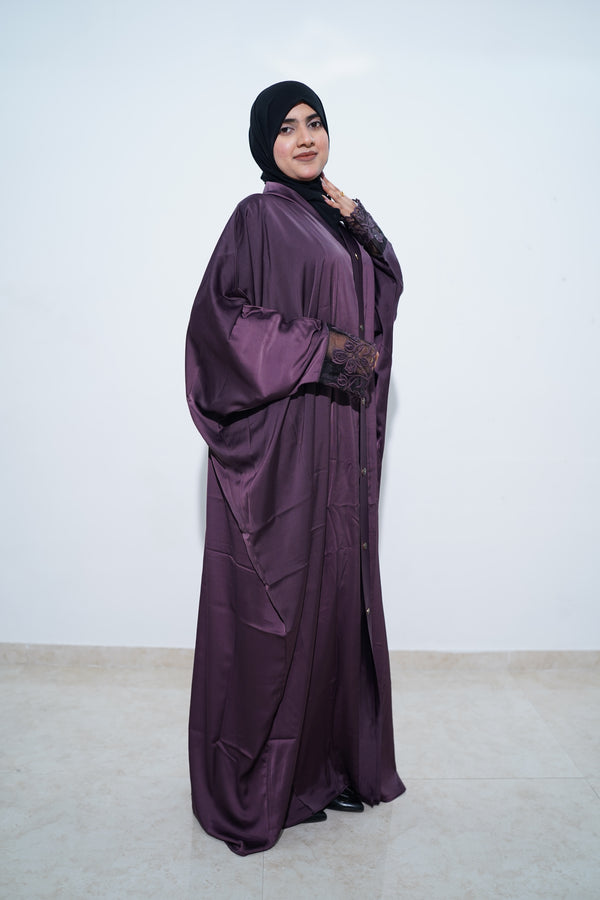 Abaya 1