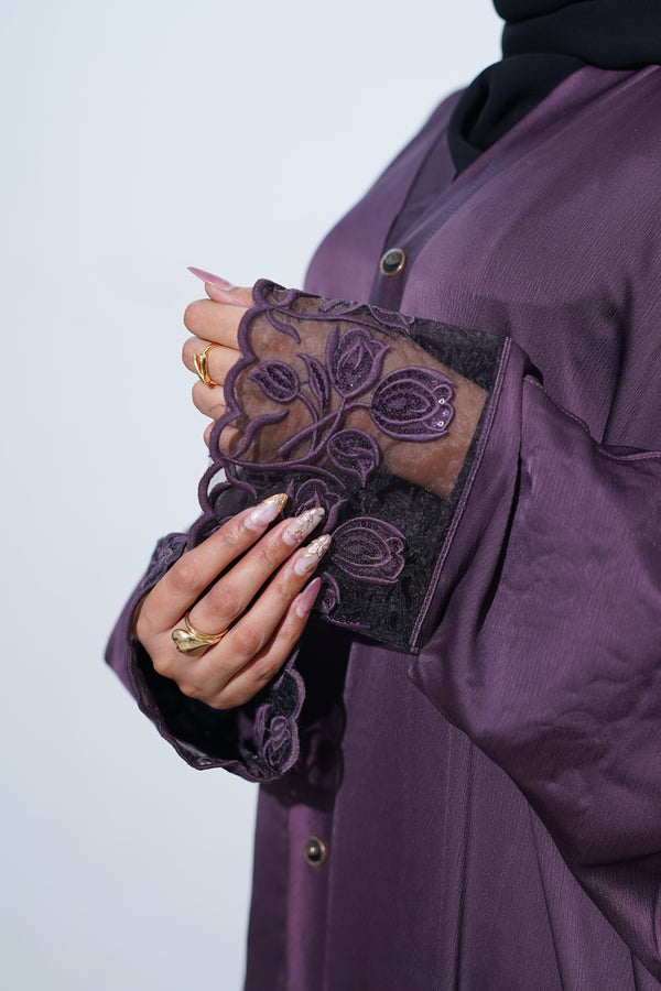 Abaya 1
