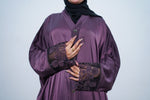 Abaya 1