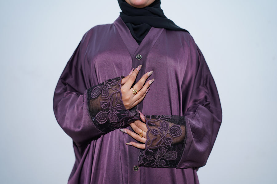 Abaya 1