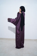 Abaya 1