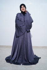 Abaya 10