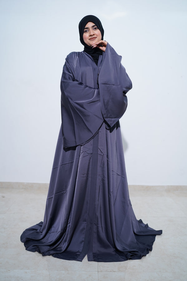 Abaya 10