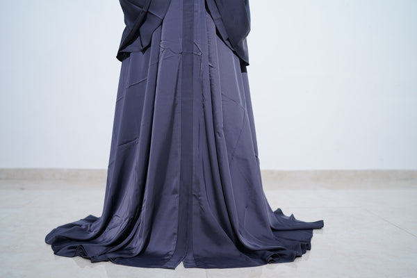 Abaya 10