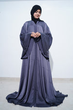 Abaya 10