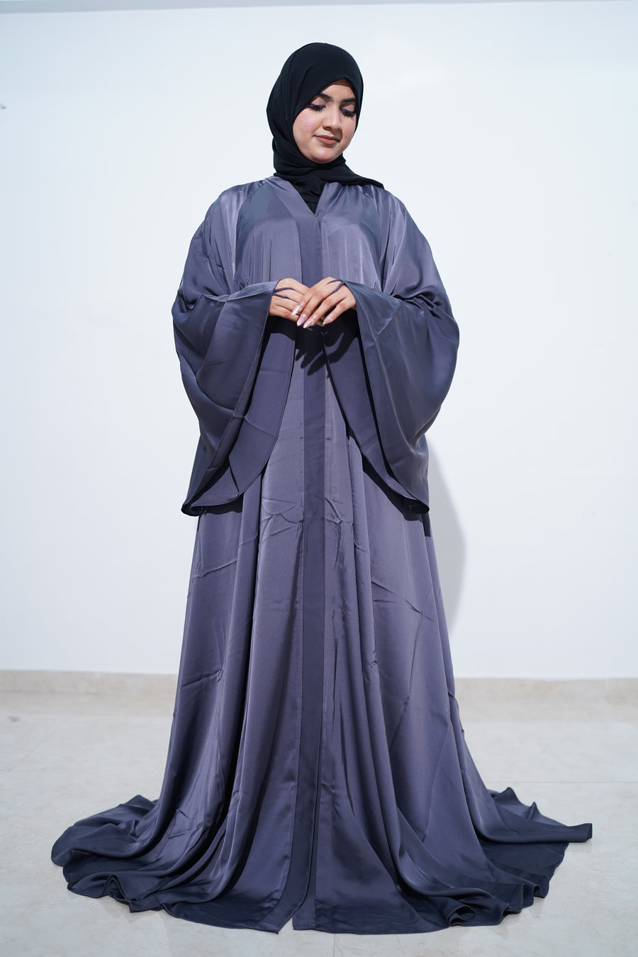 Abaya 10