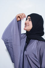 Abaya 10
