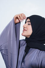 Abaya 10