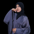 burkha