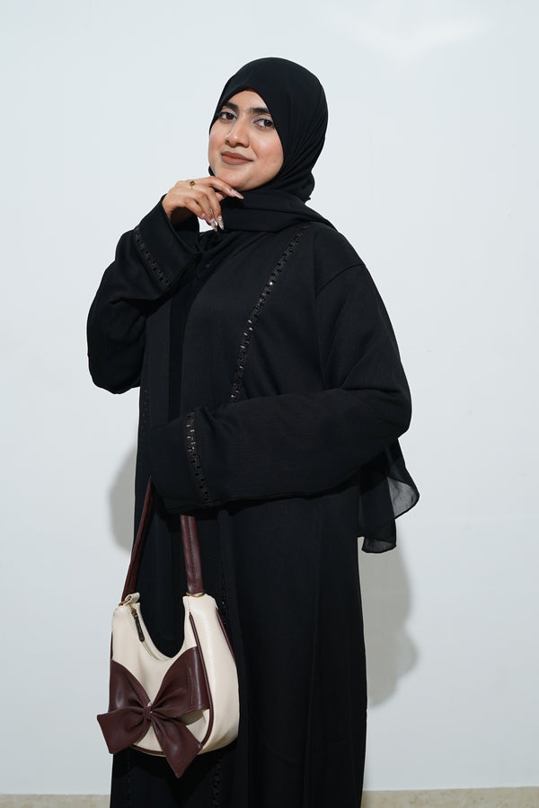 Abaya 8