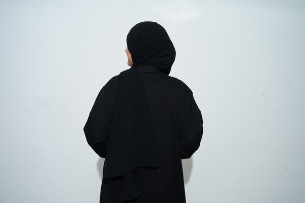 Abaya 8