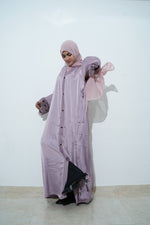 Abaya 7