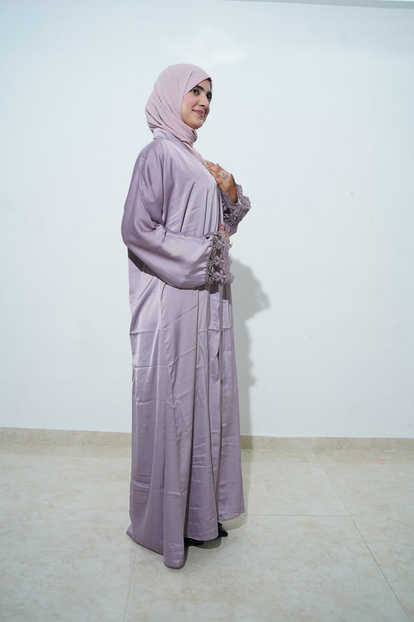 Abaya 7