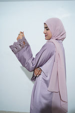 Abaya 7
